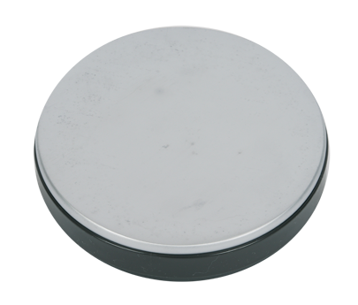 Sicherheitsdeckel komplett MS-0693478