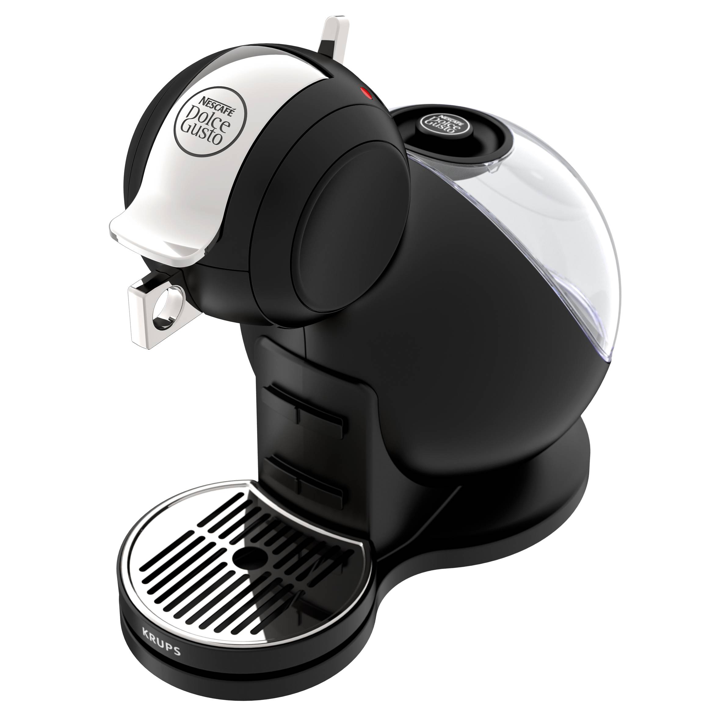 Dolce Gusto Melody