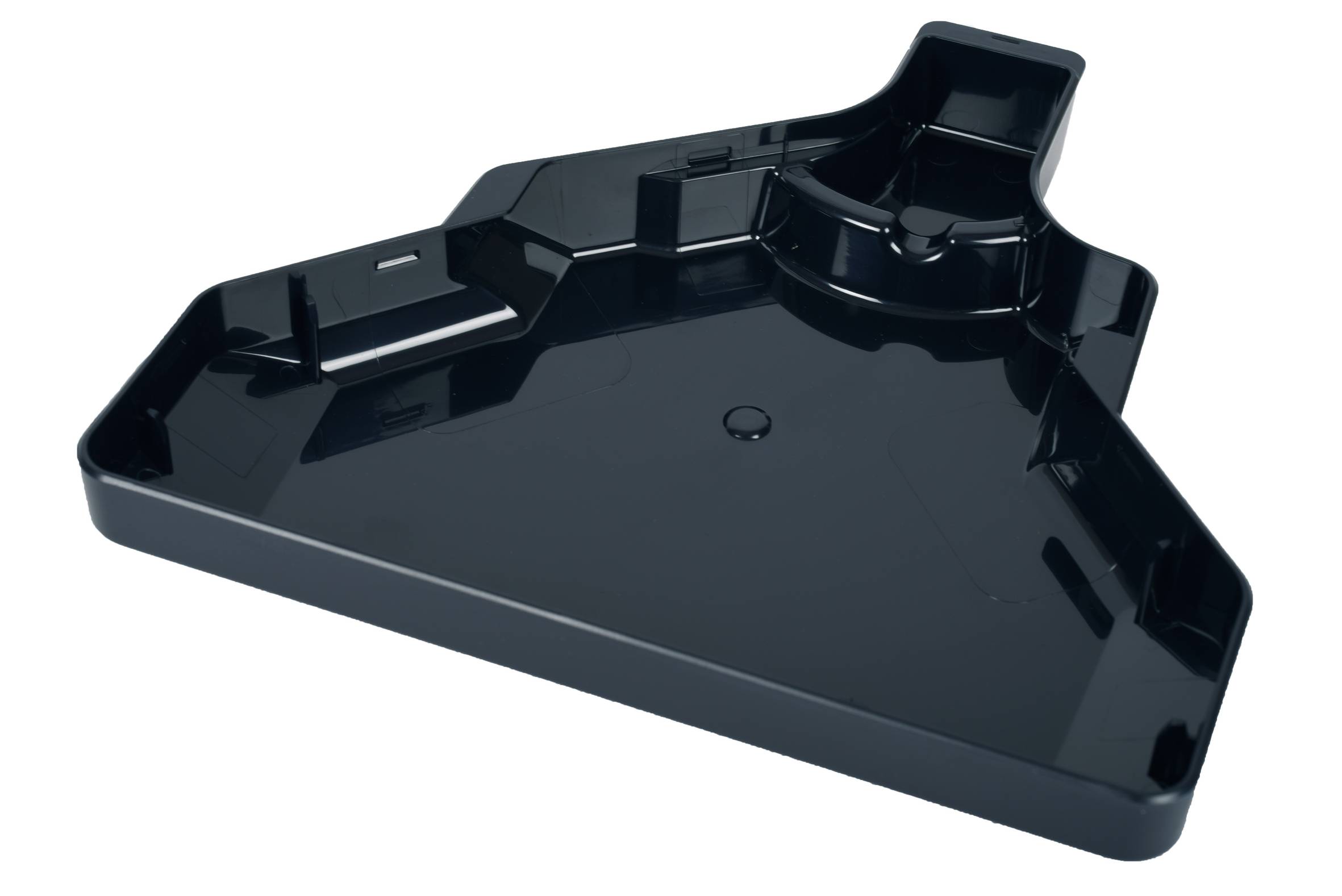 Abtropfschale für Kaffeemaschine SS-8030002301