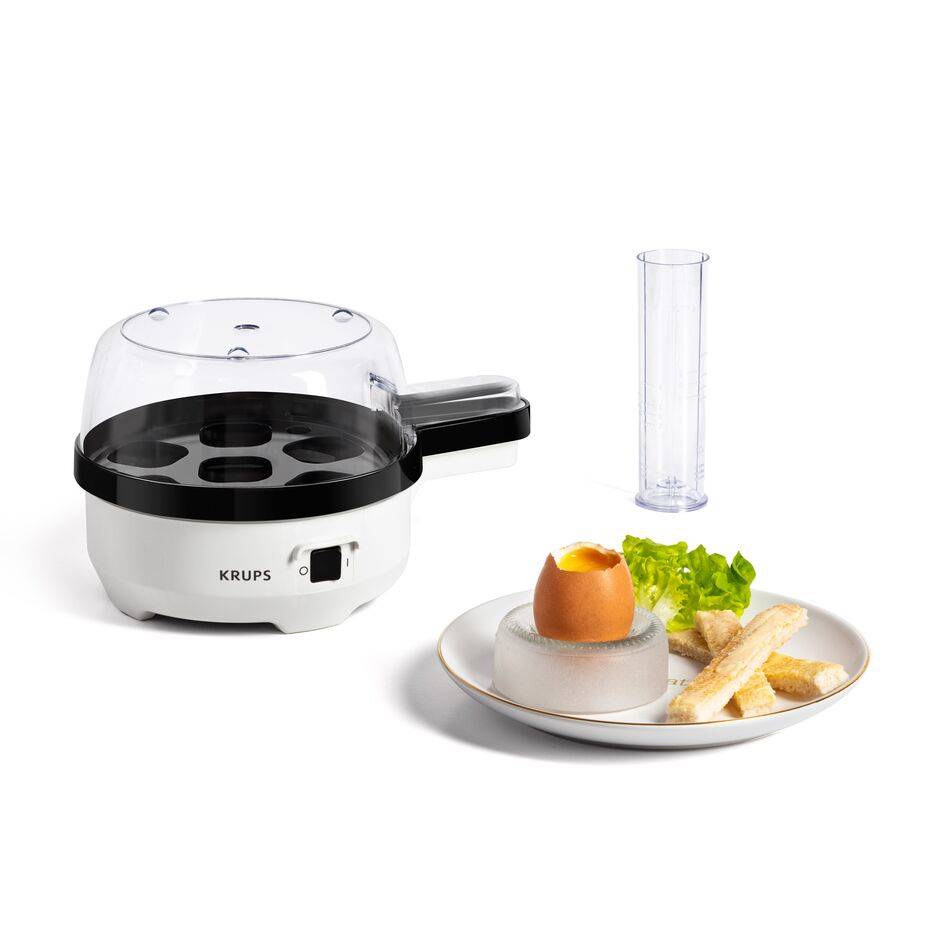 Ovomat Spezial EG2331