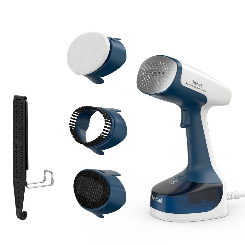 Access Steam Easy DT7170