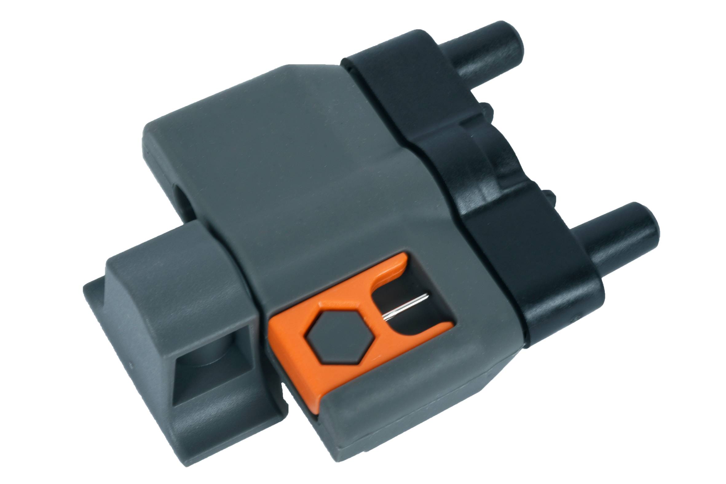 Cappuccino-Düse MS-8030001740