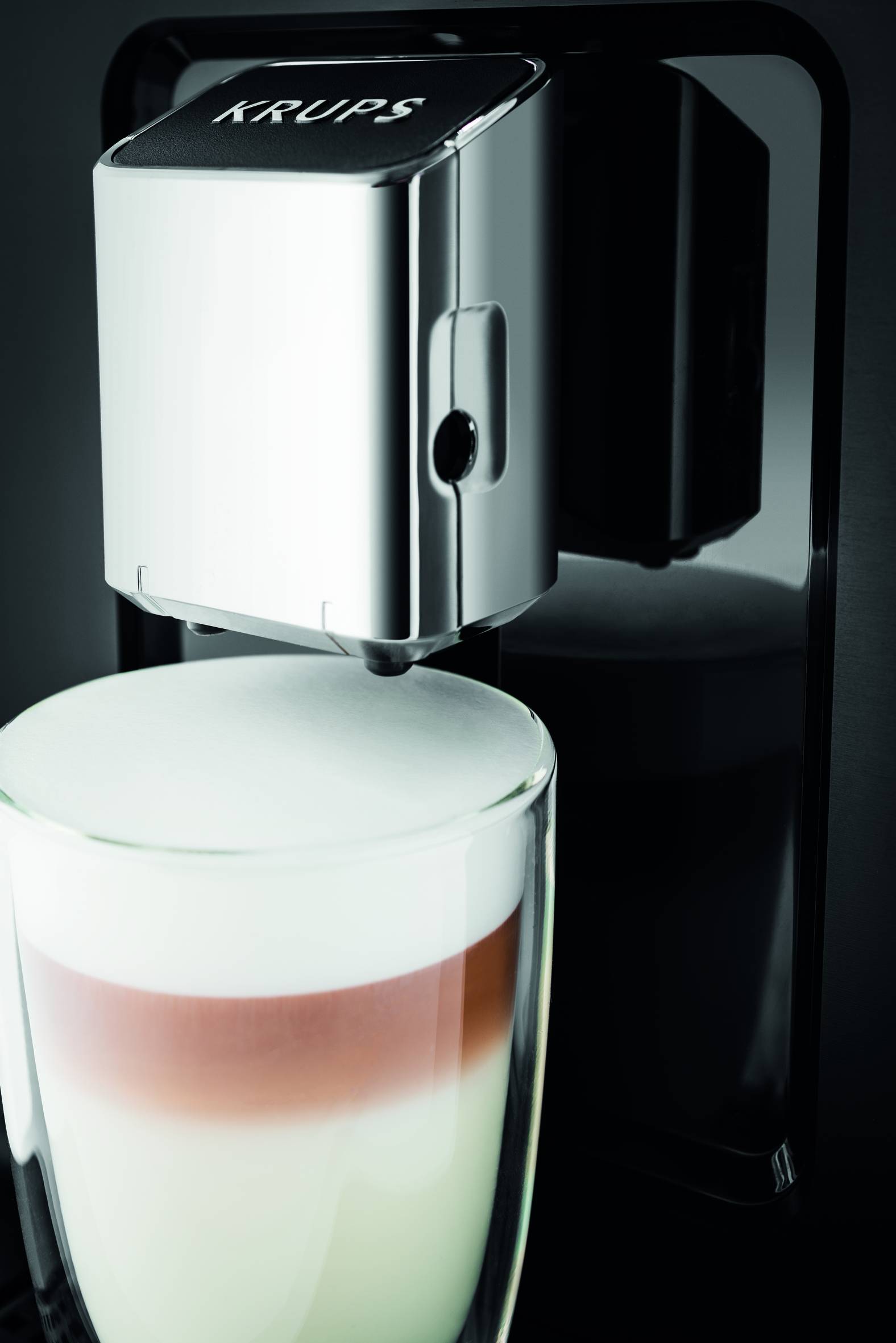 EVIDENCE PLUS EA8948