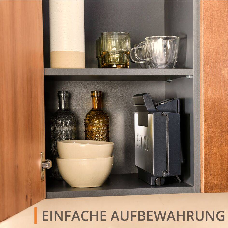 FDK Iconic Waffelmaker FDK261