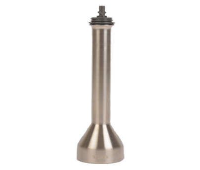 Mixstab aus Metall MS-0A16823