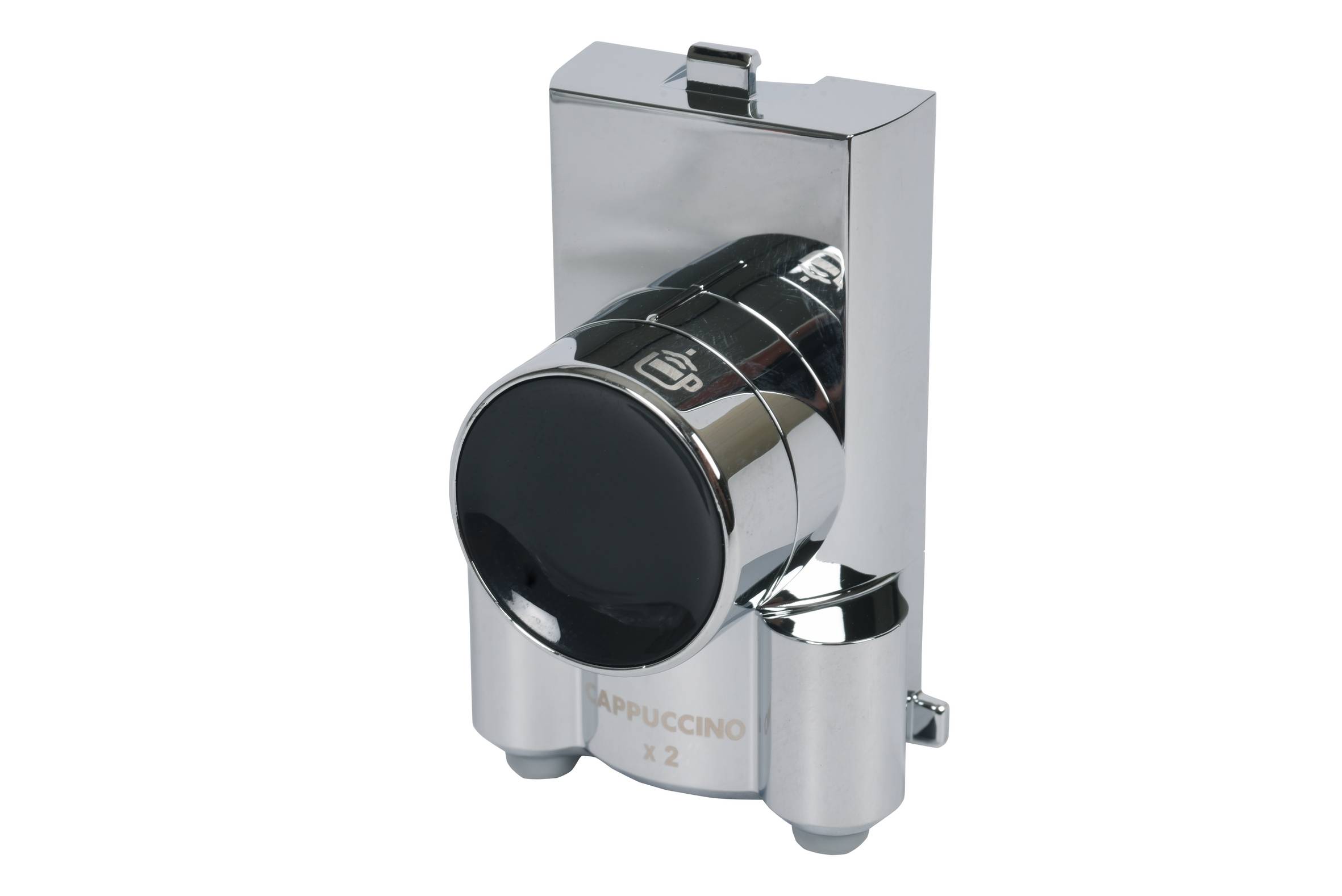 Espresso Dampfdüse SS-8030001834