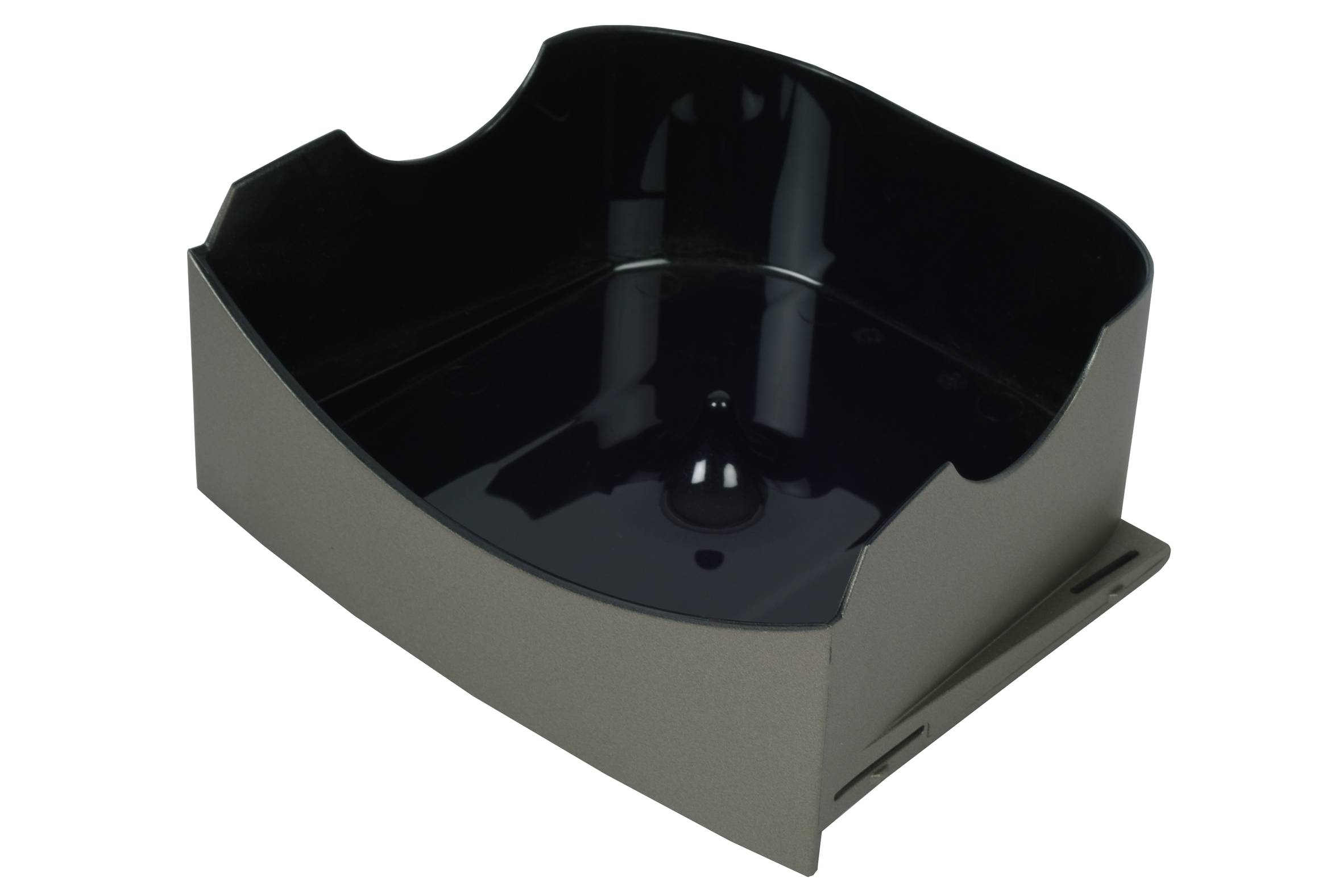 Abtropfschale MS-624130