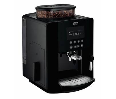 Arabica