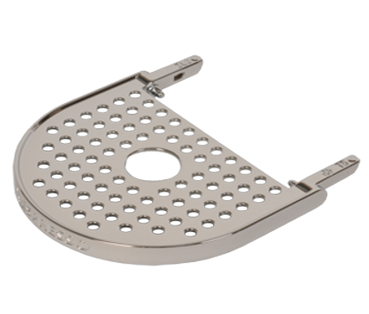 Tassenablage MS-0054819
