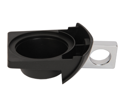 Kapselhalter MS-623244