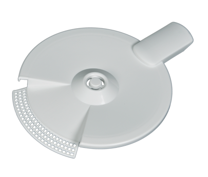 Deckel für Kanne SS-202060