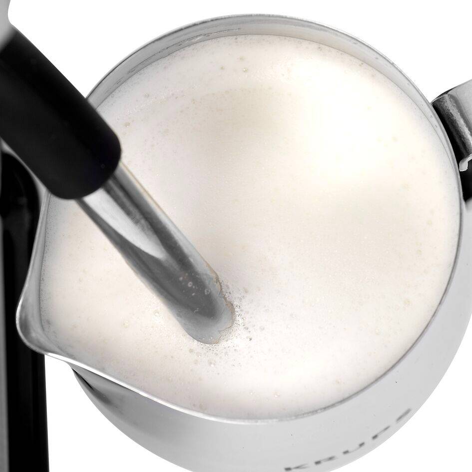 KRUPS Barista Milchkännchen XS532DE0