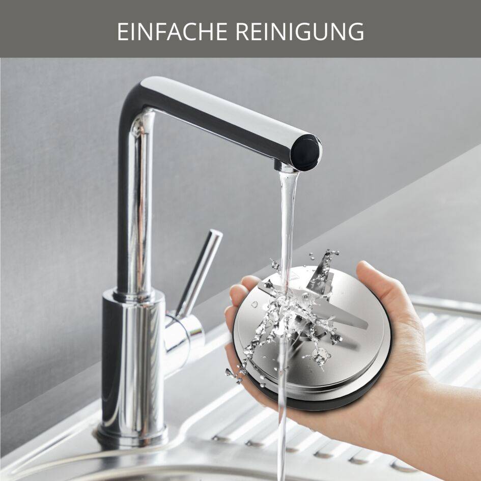 Perfectmix Cook KB835D