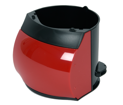 Halter für die Abtropfschale MS-624688