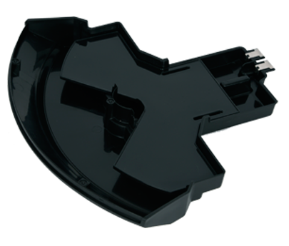 Abtropfbehälter MS-8080017820