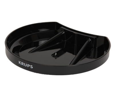 Abtropfgitter MS-623239