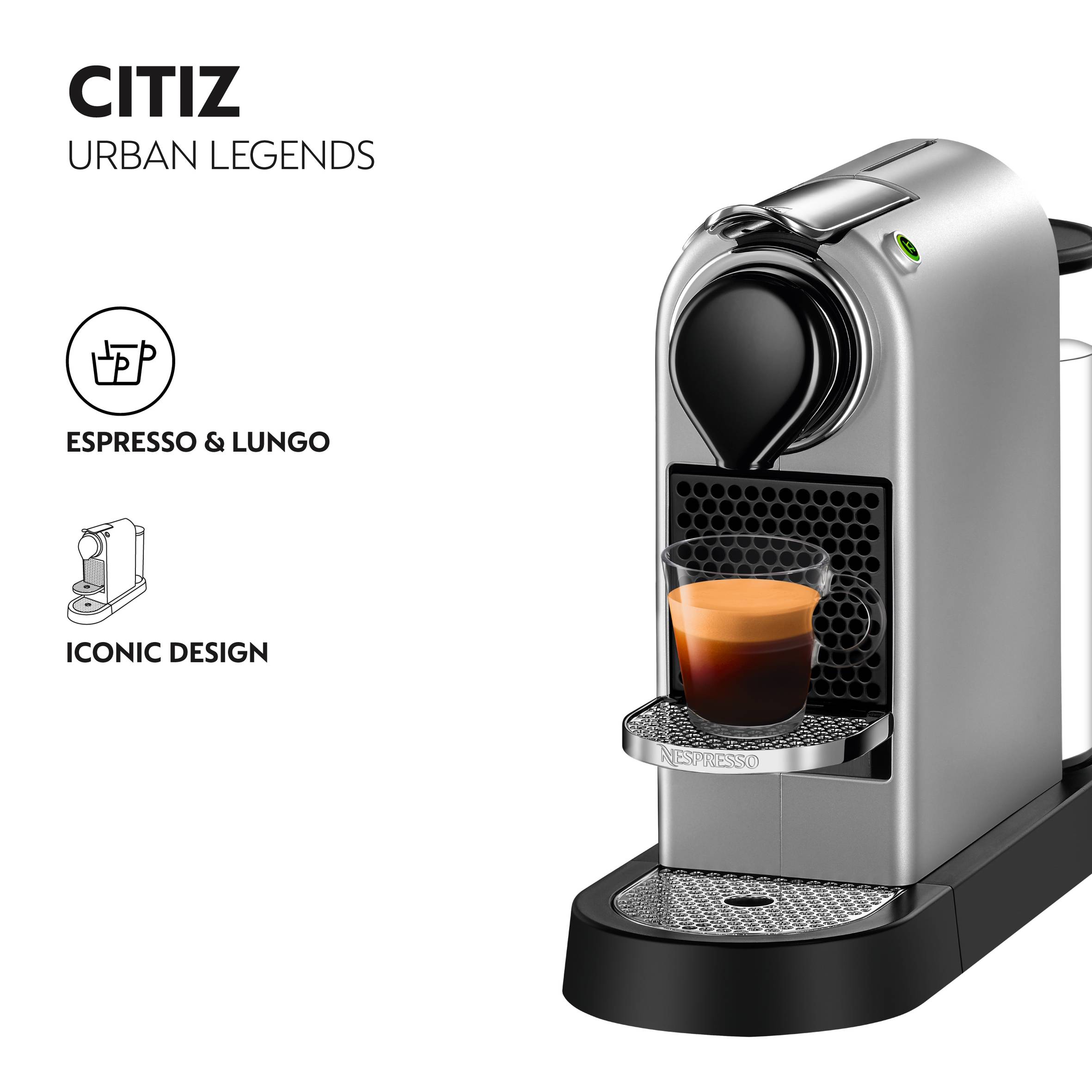 NEW CITIZ XN741