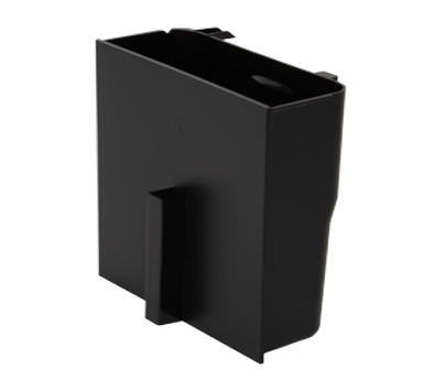 Kaffeesatzbehälter MS-0A01306A