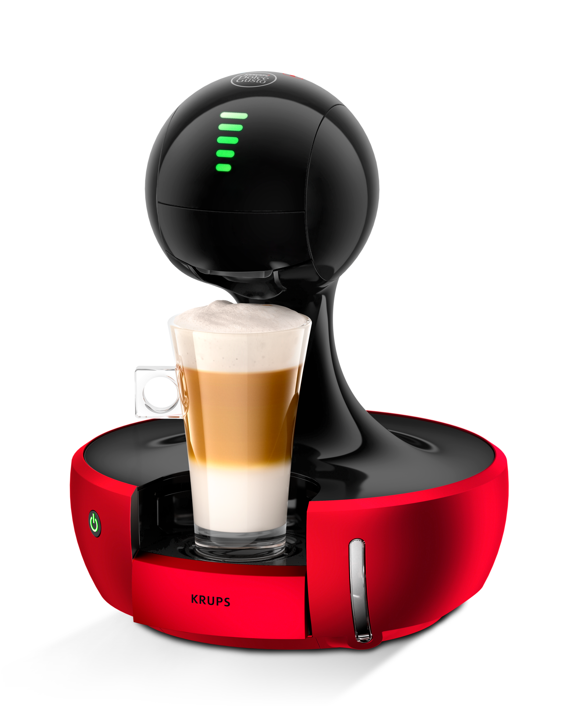 Nescafé Dolce Gusto Drop
