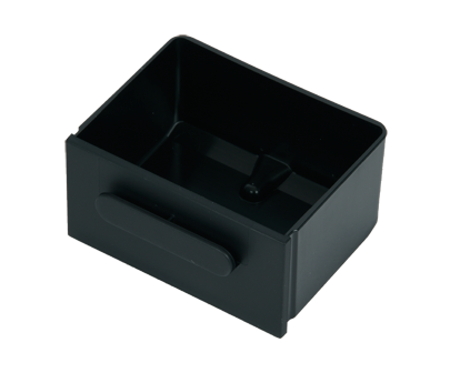 Abtropfgitter MS-624312