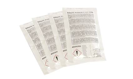 SIS-Sachets-detartrant-4.png