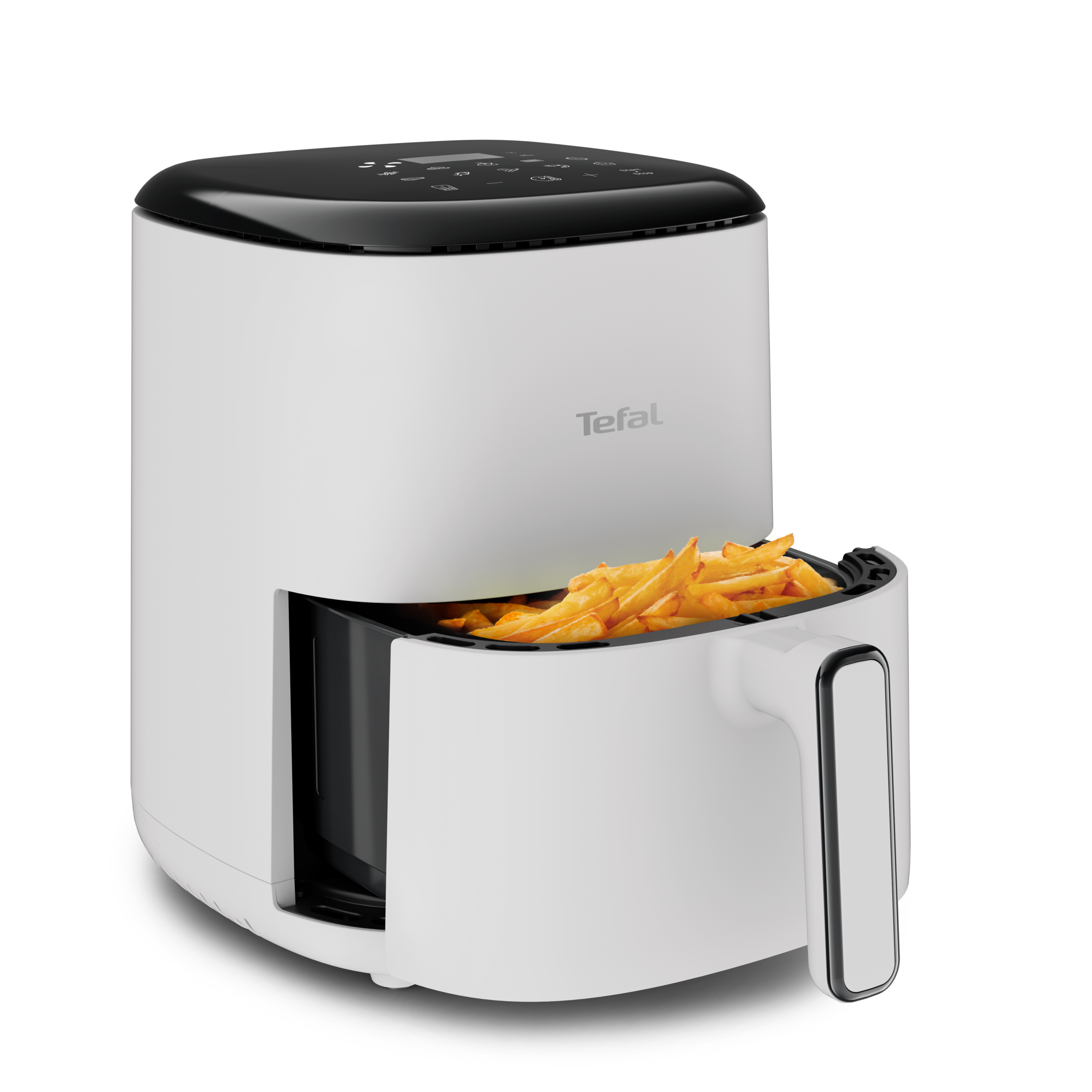 Easy Fry Compact 3L Nube EY145A