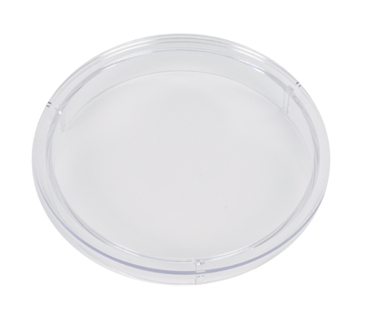 Deckel für Wassertank MS-624140