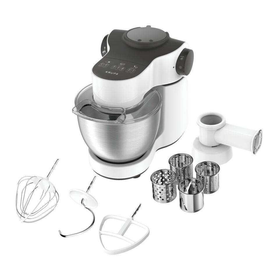 Master Perfect KA3121