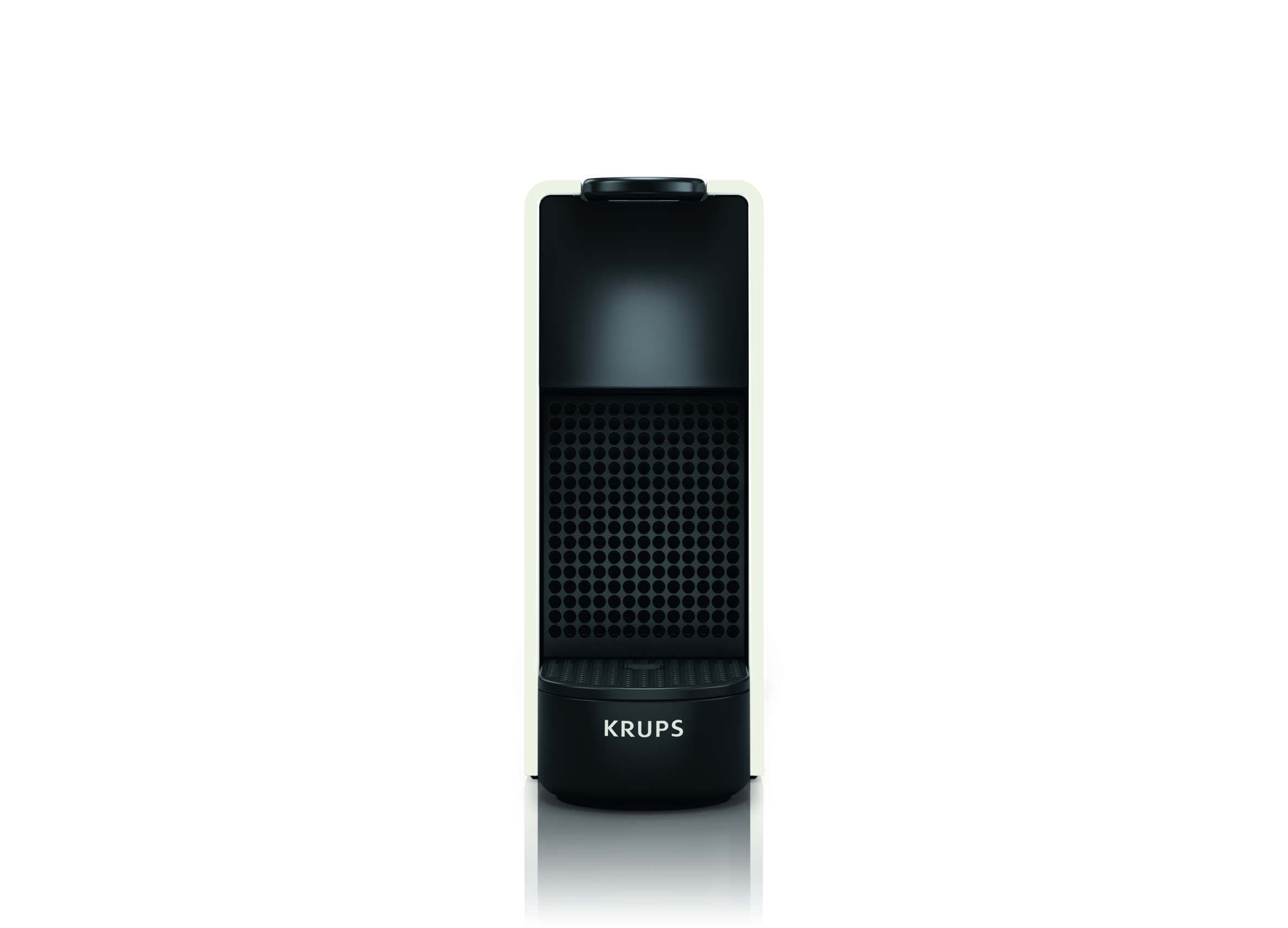 Nespresso Essenza Mini
