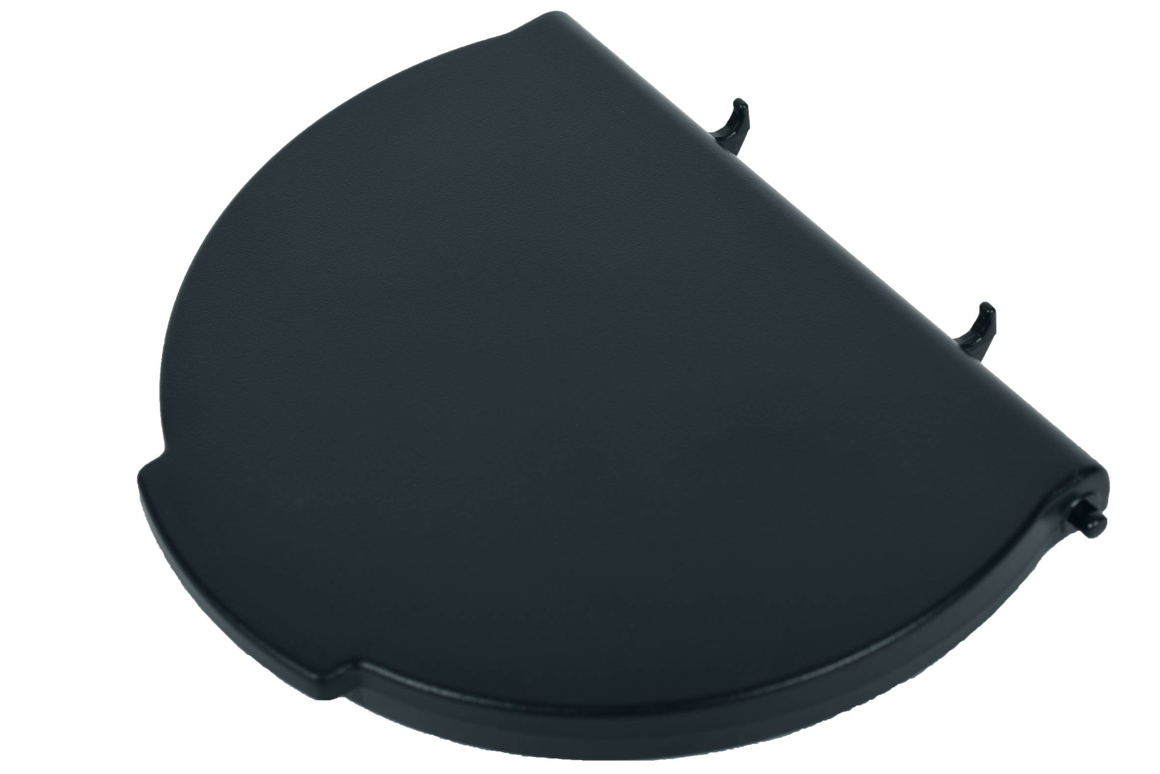 Wasserbehälterdeckel MS-209191