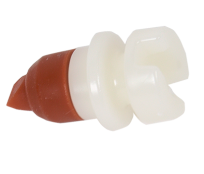 Luftdüse und Ventil MS-5A17692