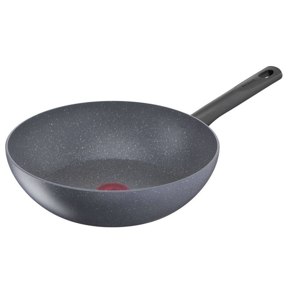 Natural On Wokpfanne 28cm G28019