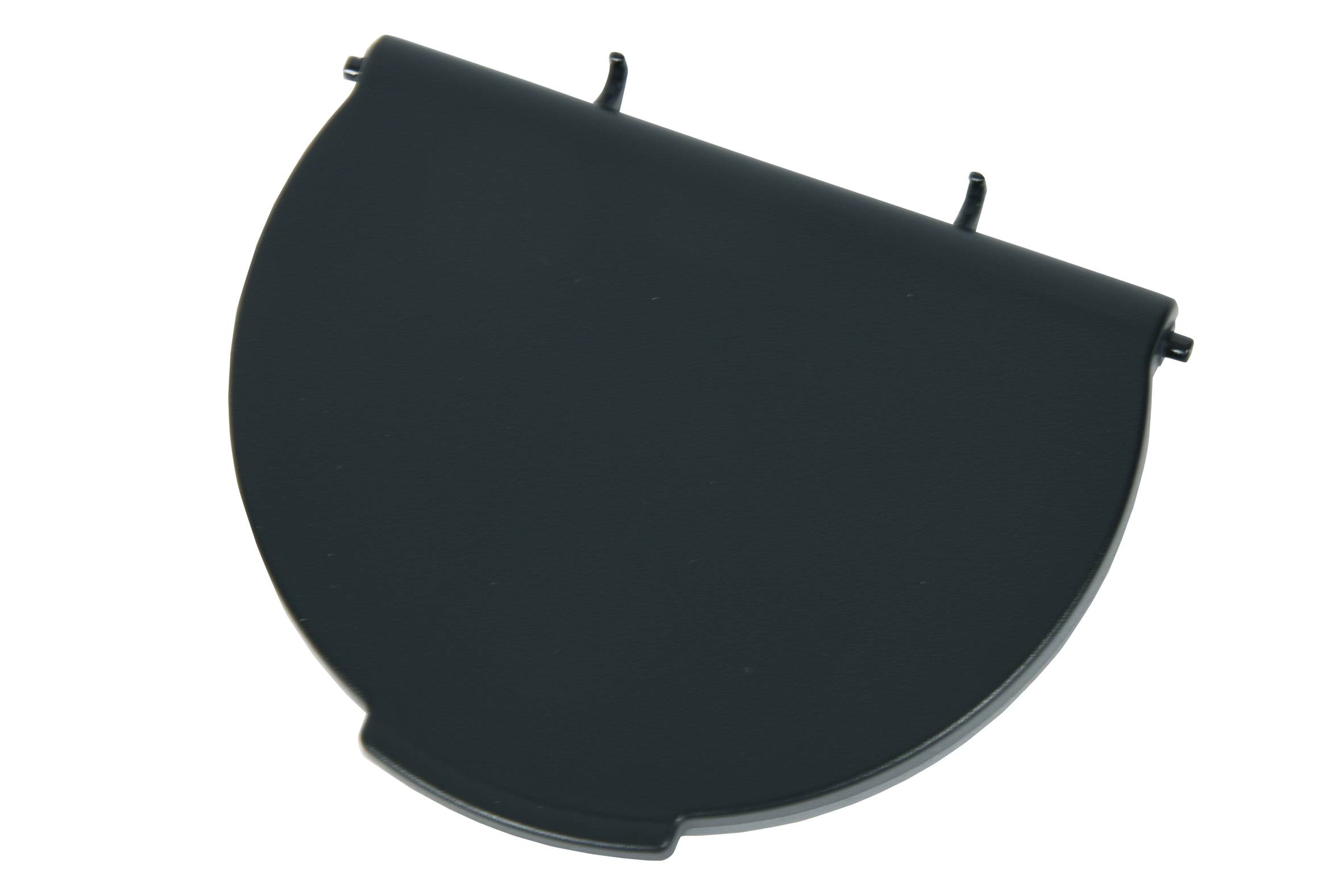 Tankdeckel MS-624896