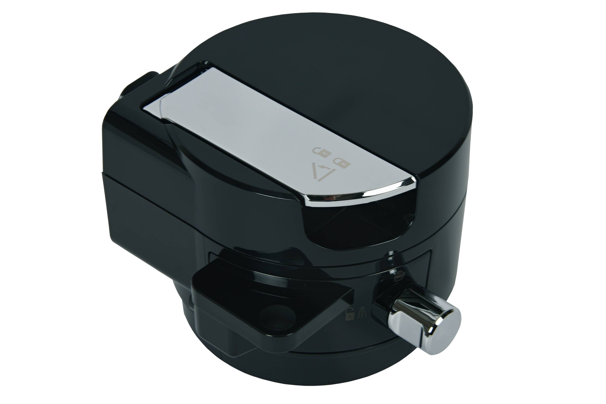 Deckel MS-8030000881