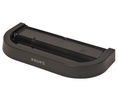 Abtropf Fach MS-0056686