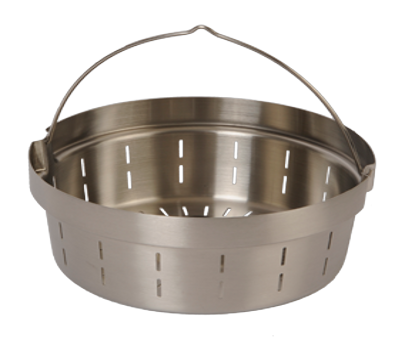 Garkorb-Einsatz MS-0A19203