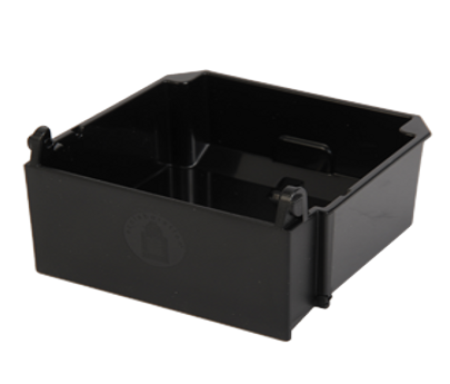 Abtropfschale MS-0067946