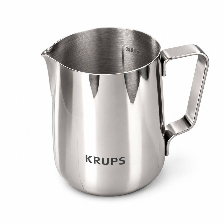 KRUPS Barista Milchkännchen XS532DE0