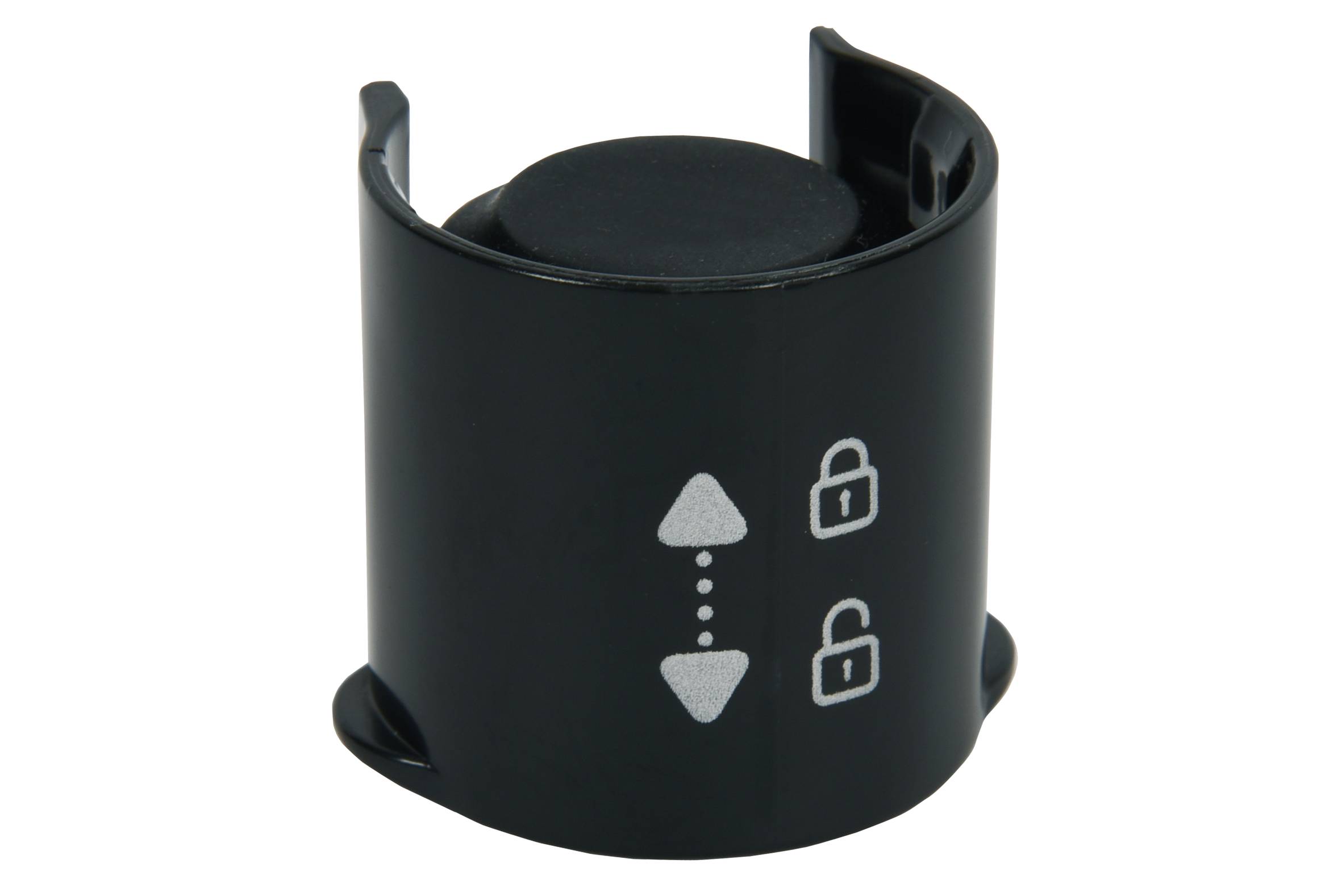 Hahn + Dichtung MS-652019