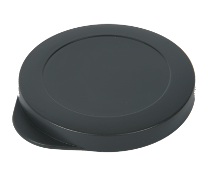 Deckel für Schüssel MS-0A11842