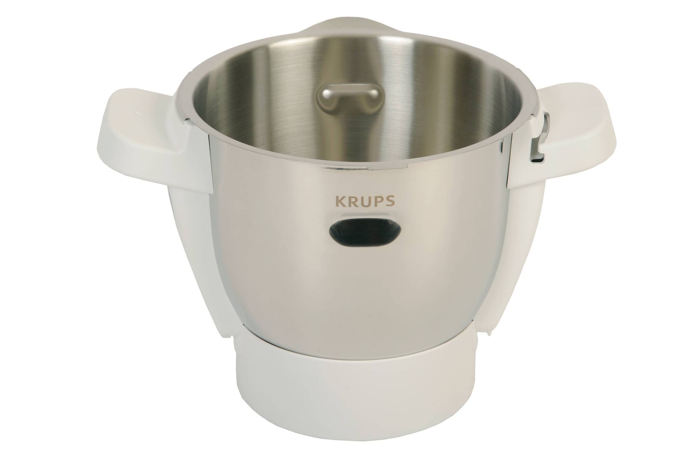 Prep&Cook Ersatzschüssel XF550D10