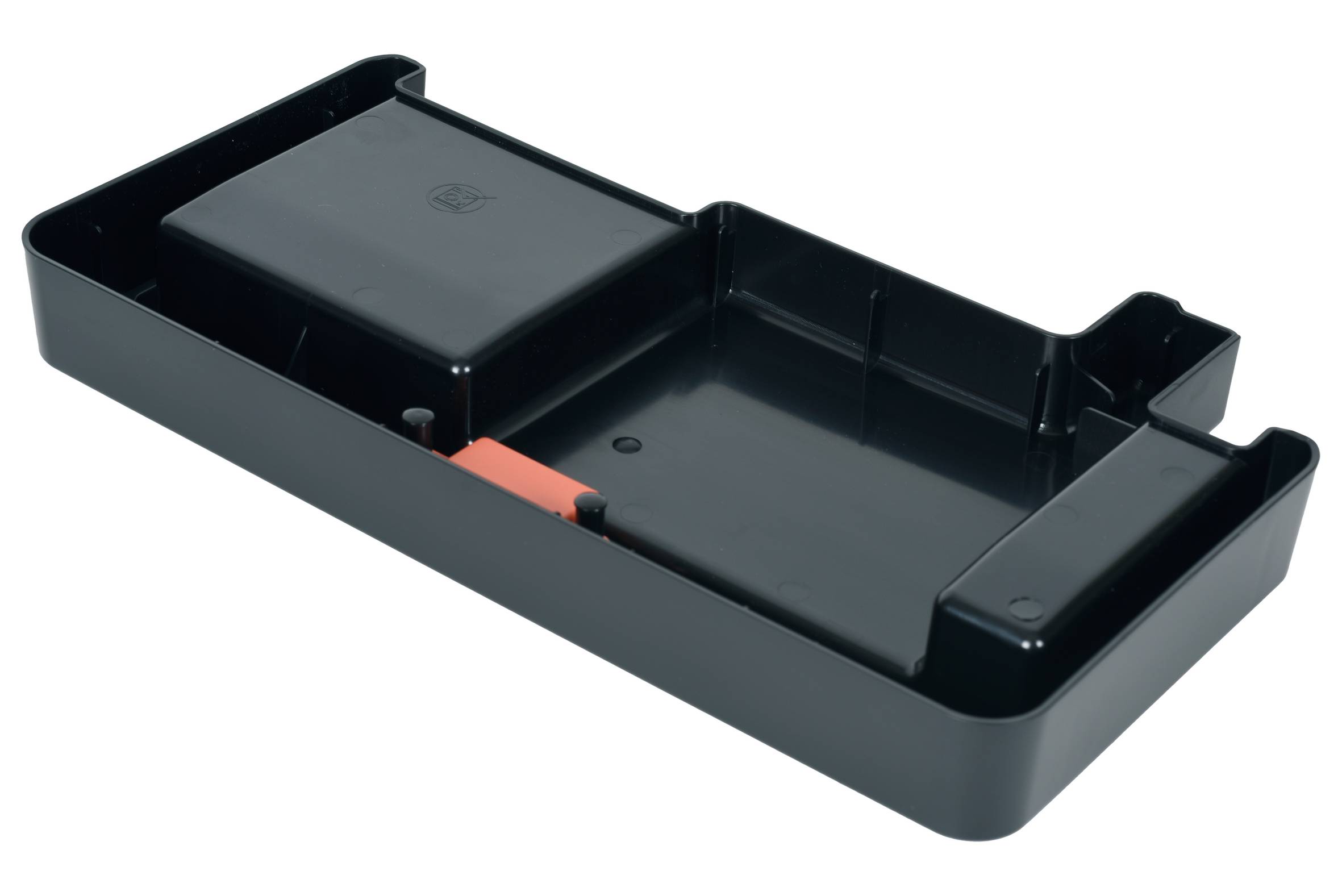 Tropfschale SS-9100057899