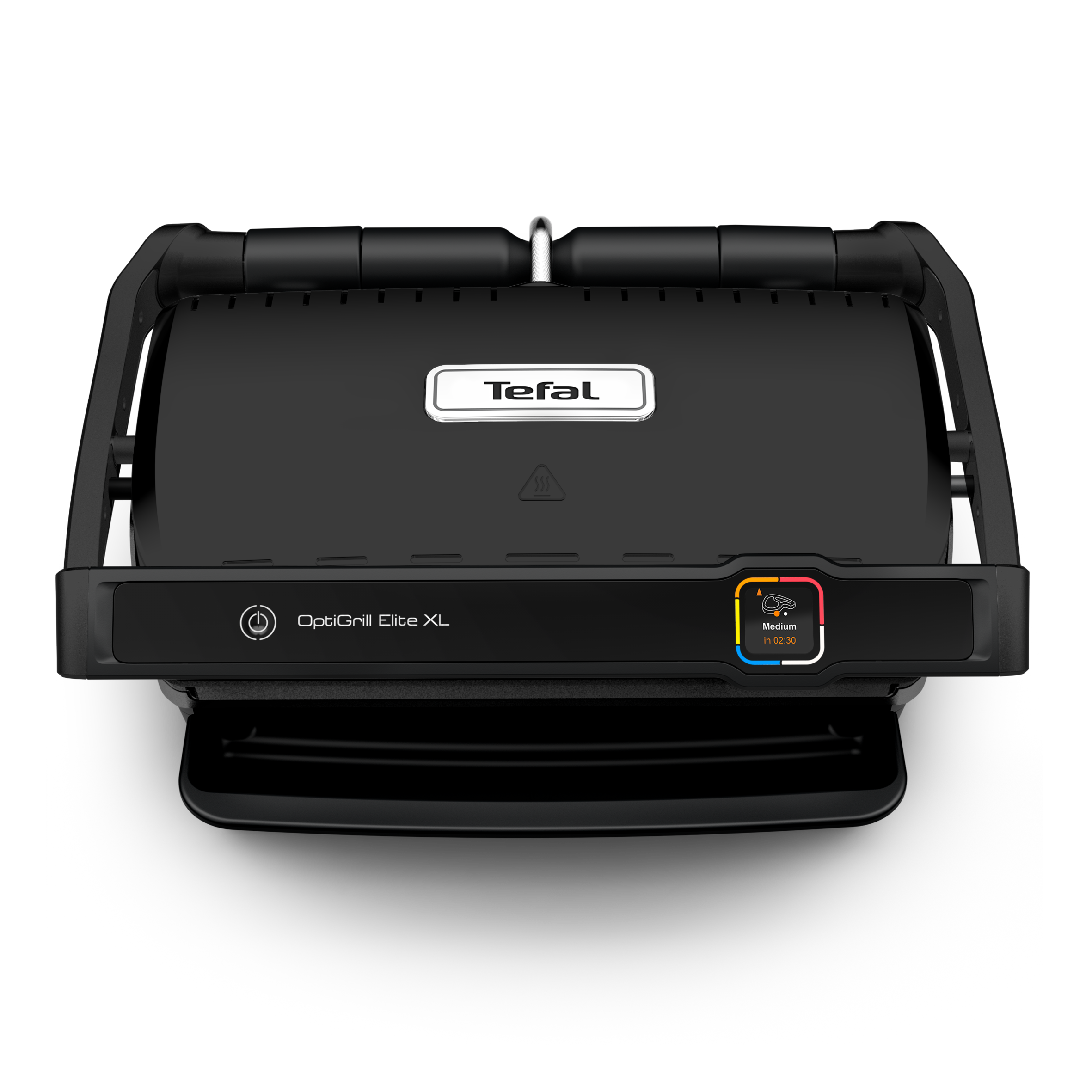 OptiGrill Elite XL GC7608