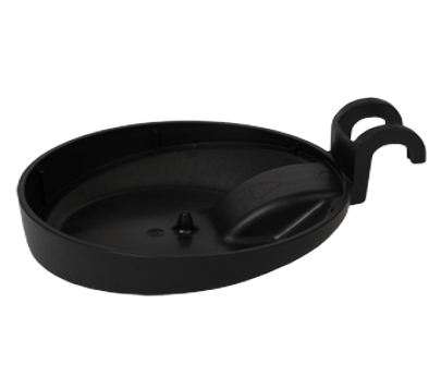 Abtropfschale MS-622683