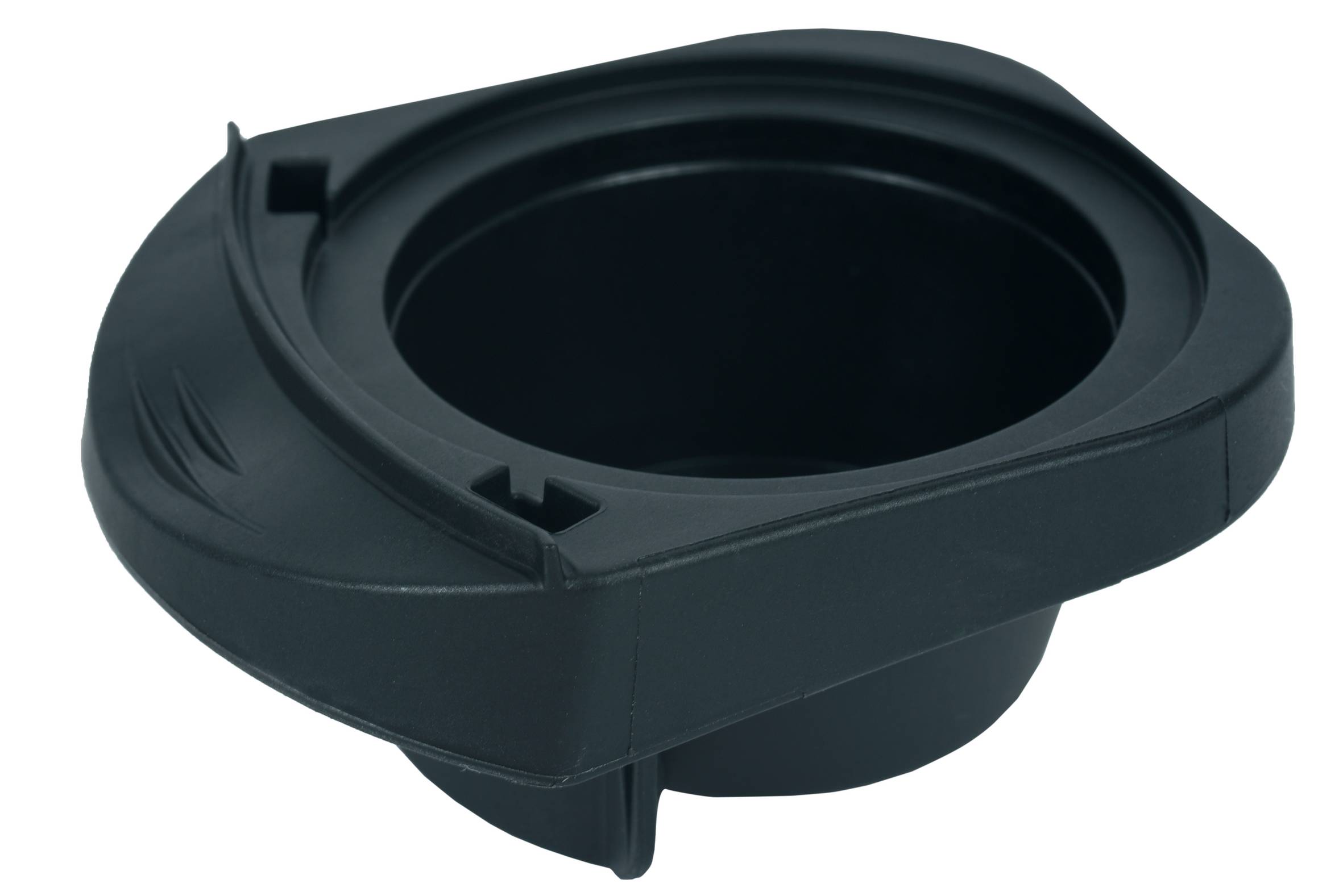 Pad-Halter MS-208990