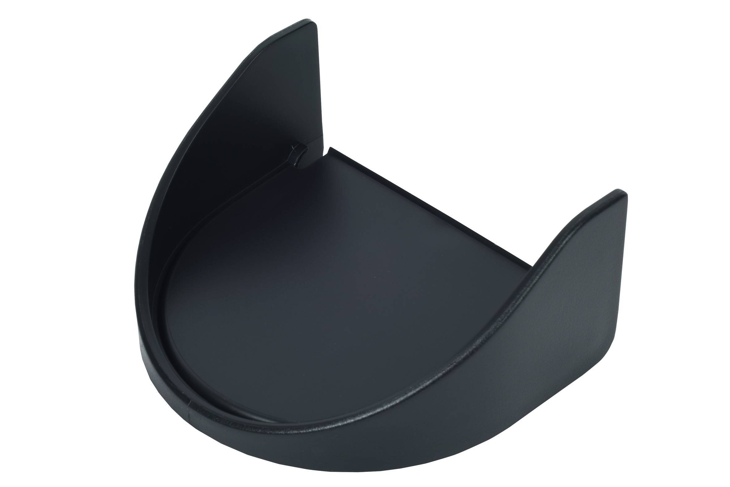 Tassenhalter MS-624405