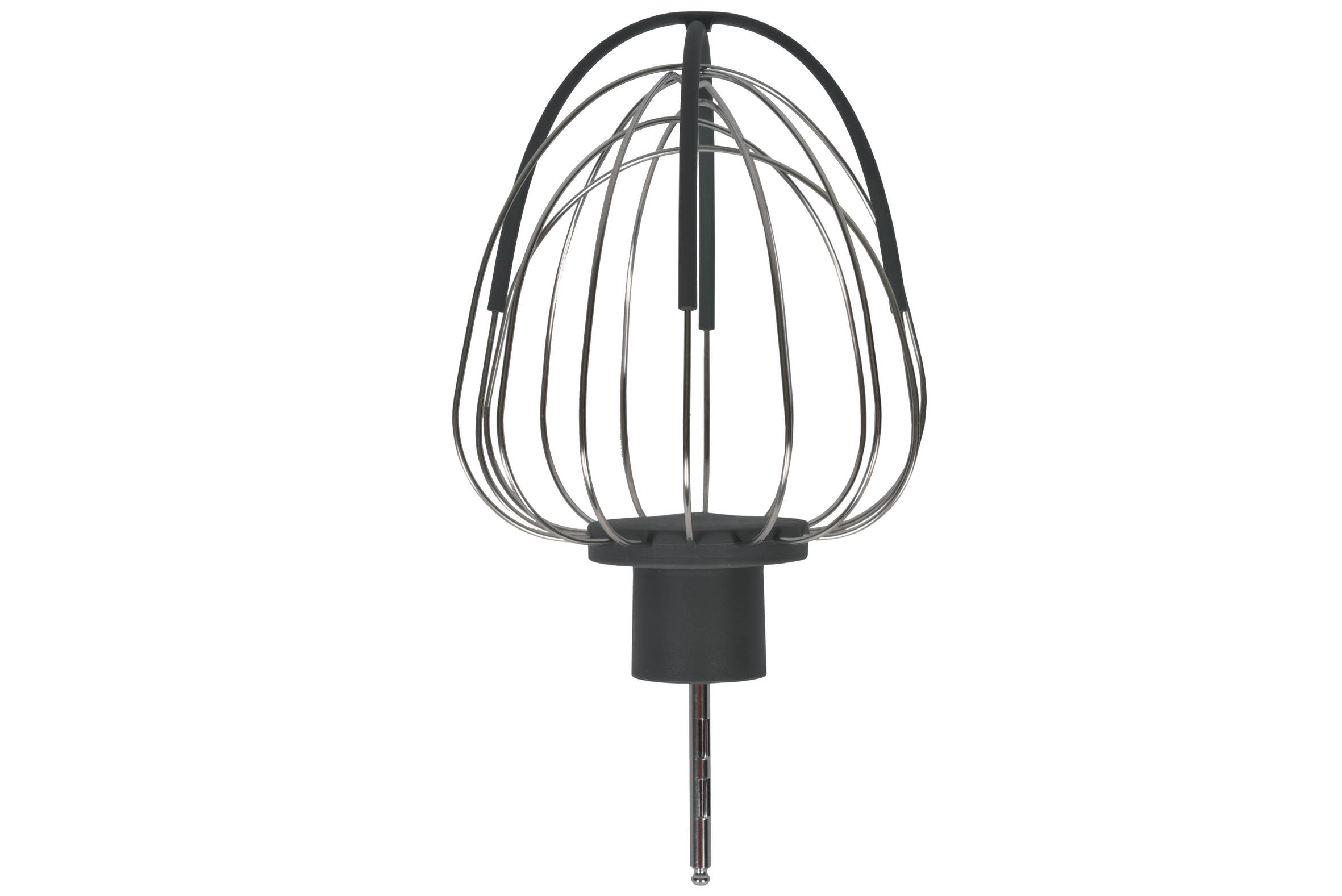 Multi-Strang-Rührbesen MS-653211