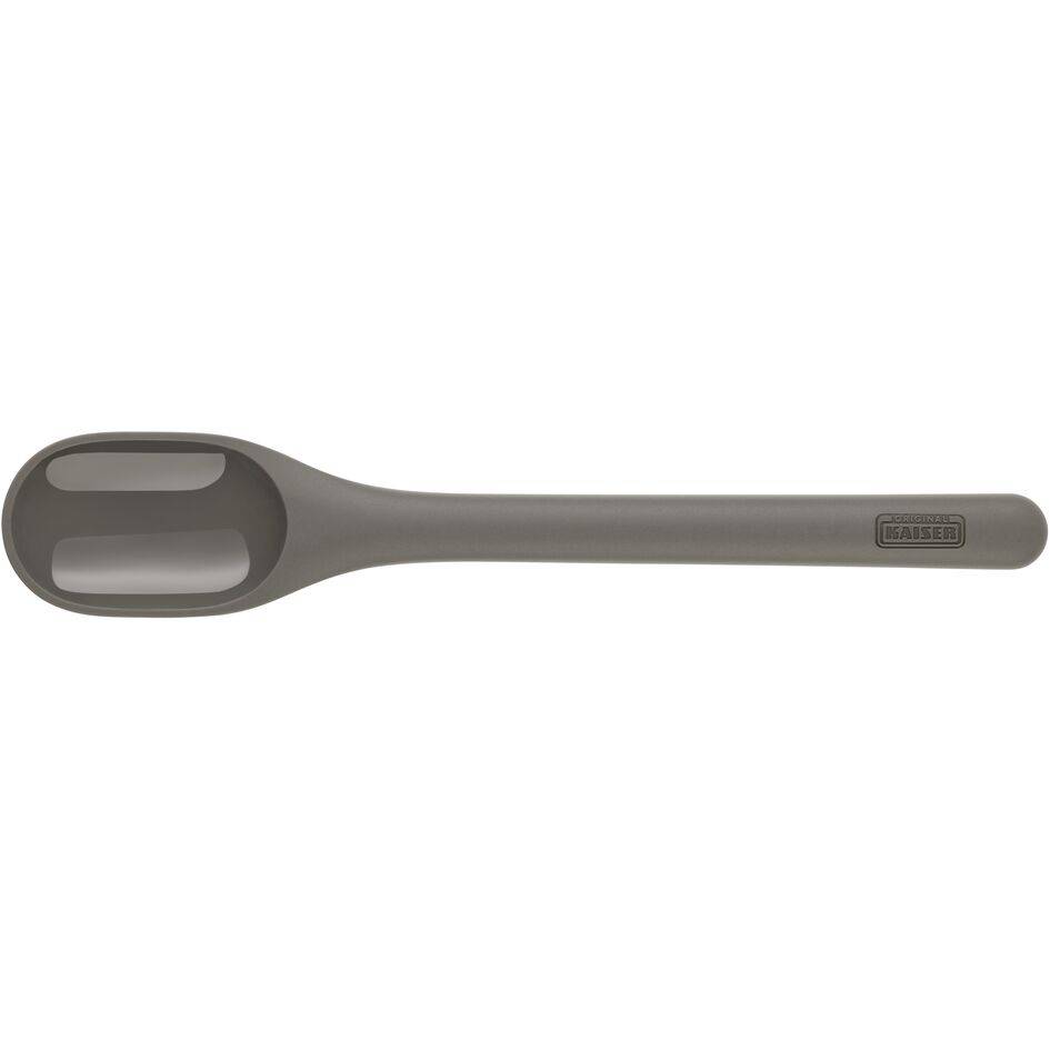 Inspiration Silikon-Backlöffel