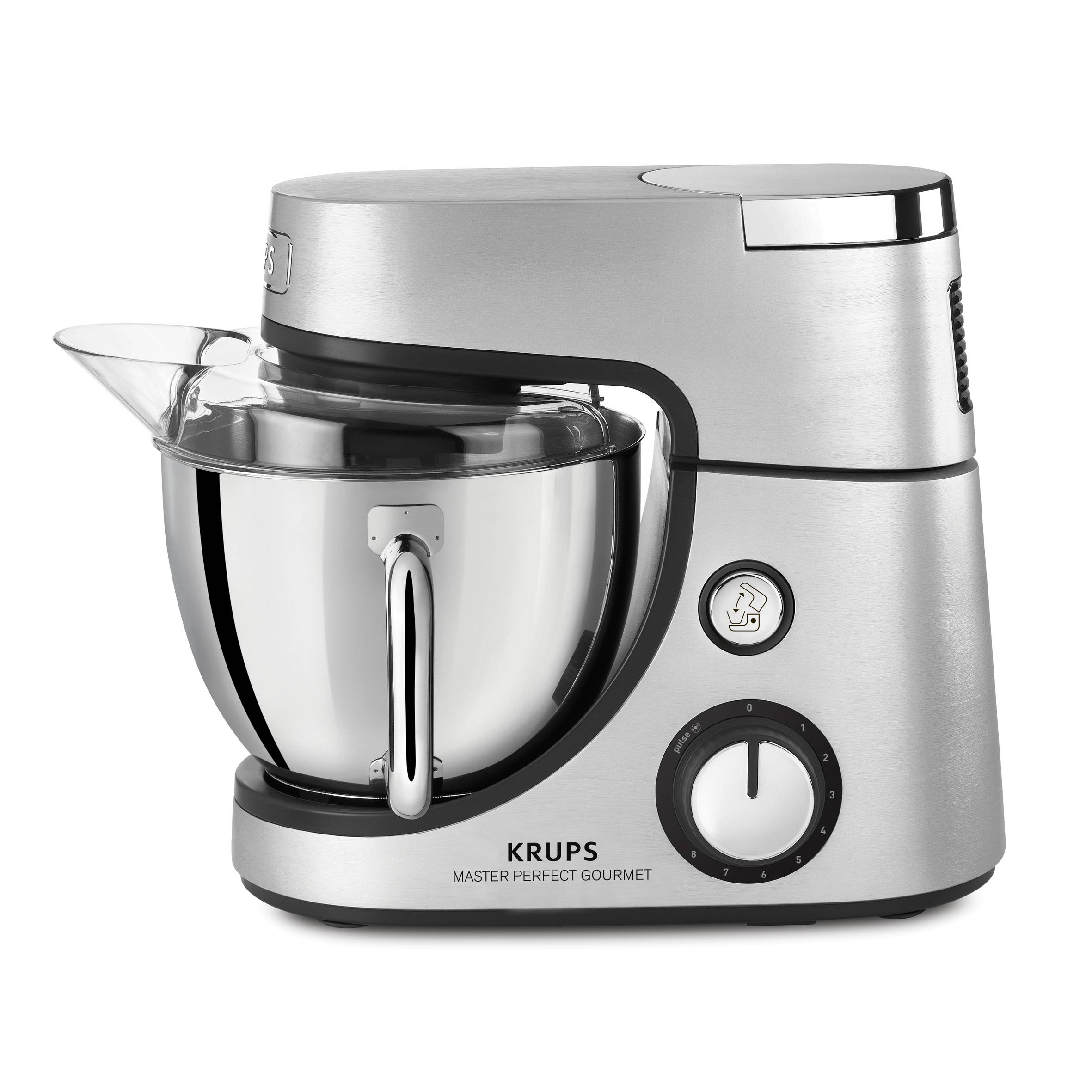 Master Perfect Gourmet KA631