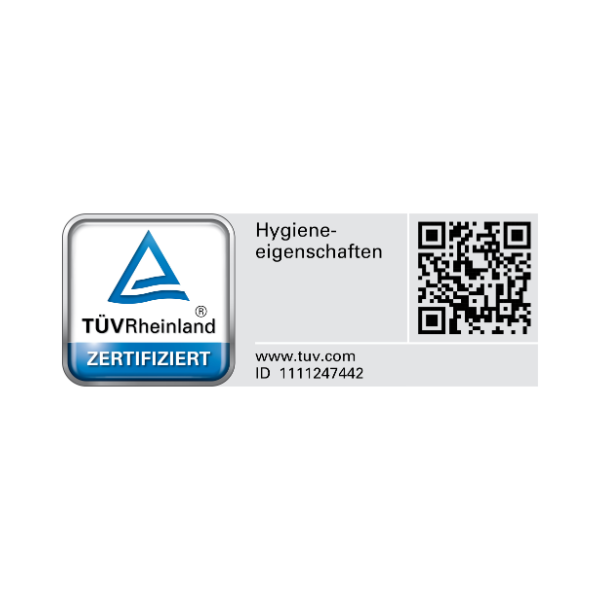 Intuition Preference+ Kaffeevollautomat EA875E